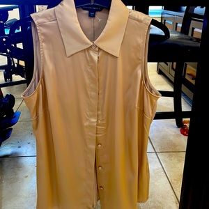 Boston Proper Chamese